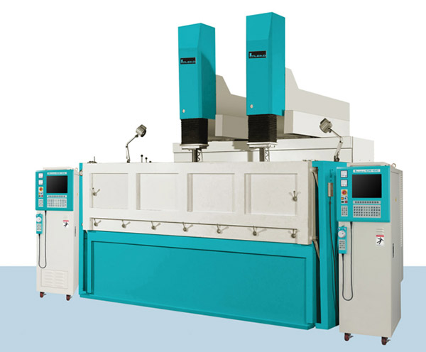 ȺCNC𻨻