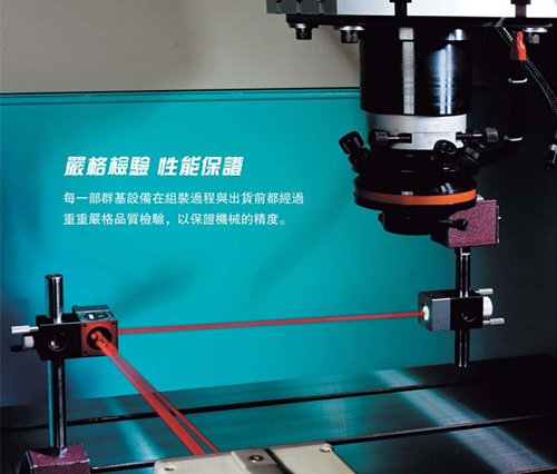 ȺCNC𻨻
