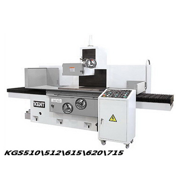 ĥ KGS715AH/AHD/AHV/WM1