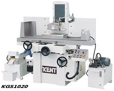 ĥKGS1020AH/AHK/AHD/MS1