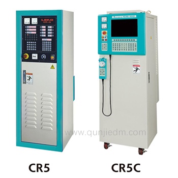 群基火花机ZNC控制器电器箱CR5C/CR5/CR2