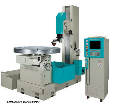 Ⱥ̥ģģߵ𻨻 CNC500T
