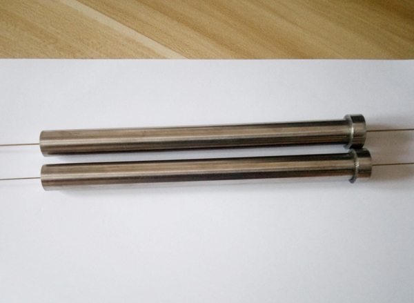 1900.81.0mm׵𻨼ӹ