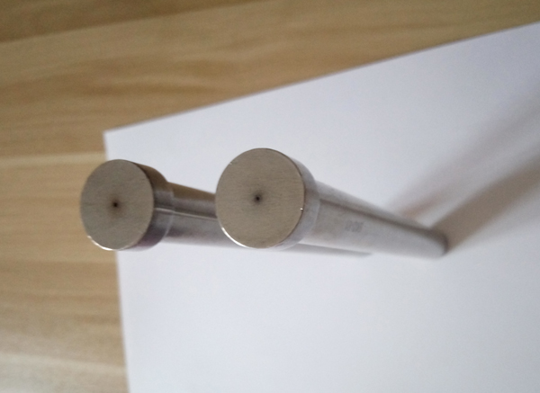 1900.81.0mm׵𻨼ӹЧչʾ