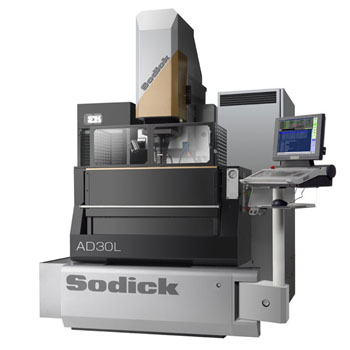 ɳ�Ͽ˻𻨻�AD30LS