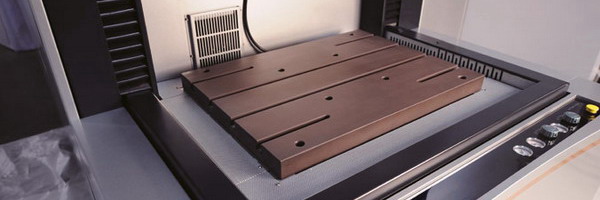 沙迪克电火花机AD30LS