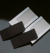 沙迪克火花机AD30LS加工件1